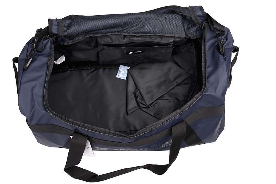 4F Sporttasche H4L21 TPU007 31S