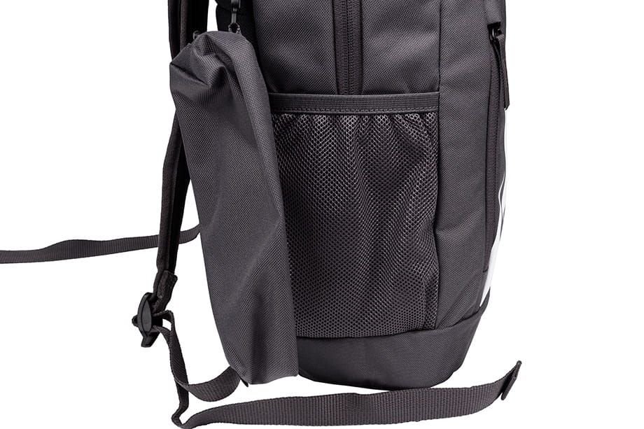 Nike Rucksack mit dem Mäppchen Y Elemental BKPK FA19 BA6030 082