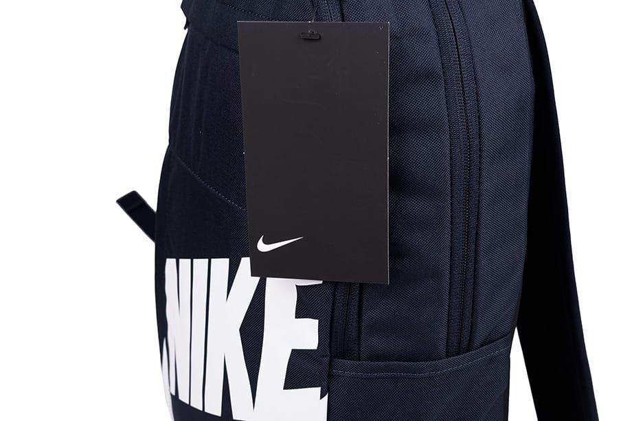 Nike Rucksack Elemental BKPK 2.0 BA5876 451