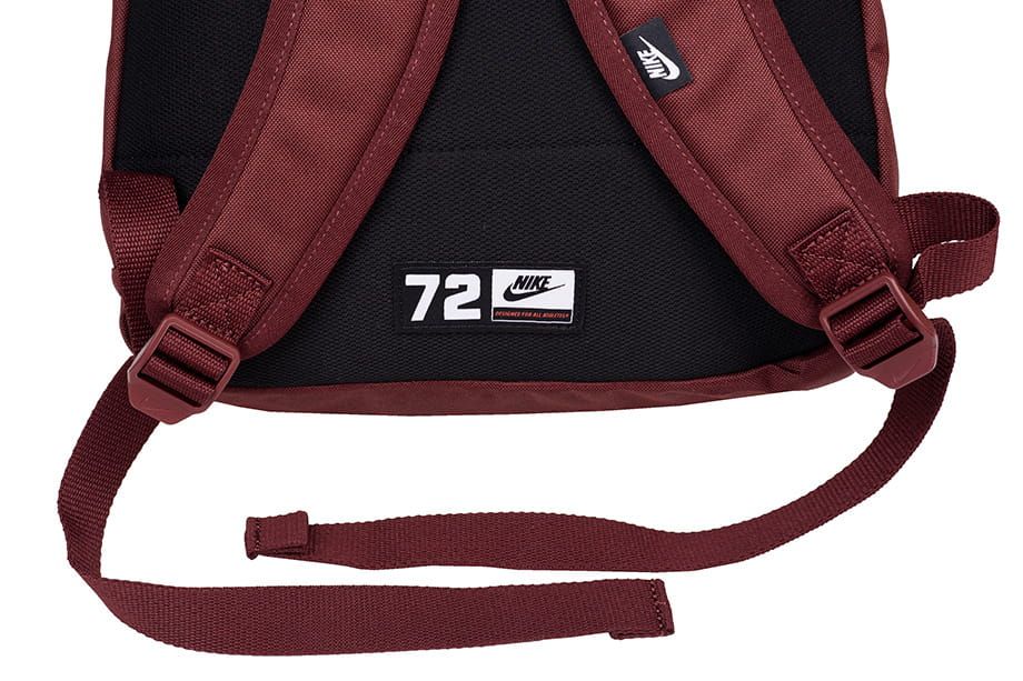 Nike Rucksack Elemental BKPK 2.0 BA5876 273