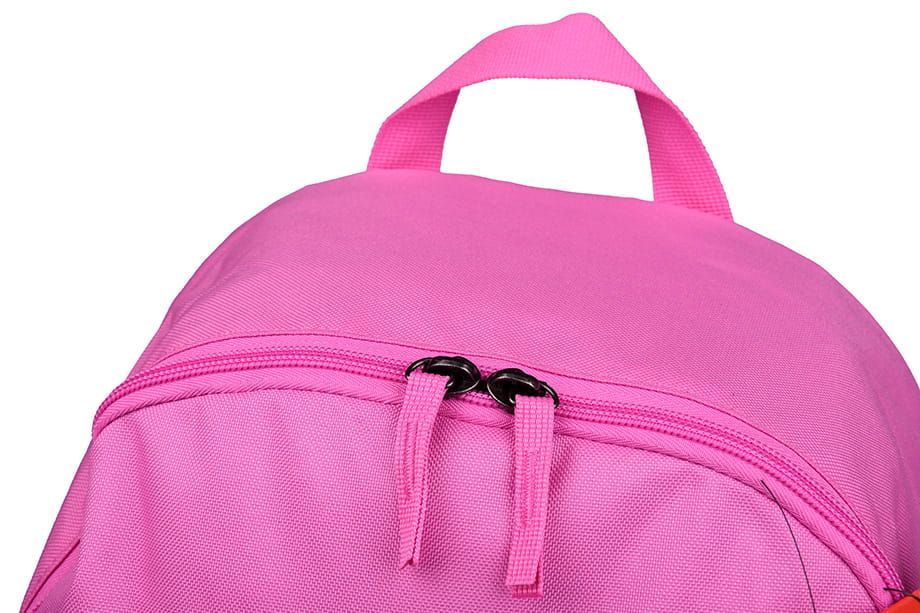 Nike Rucksack Heritage BKPK 2.0 BA5879 610