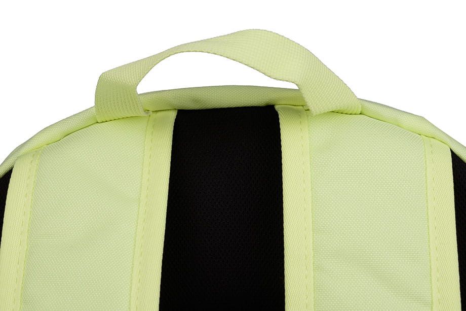 Nike Rucksack Heritage BKPK 2.0 BA5879 701