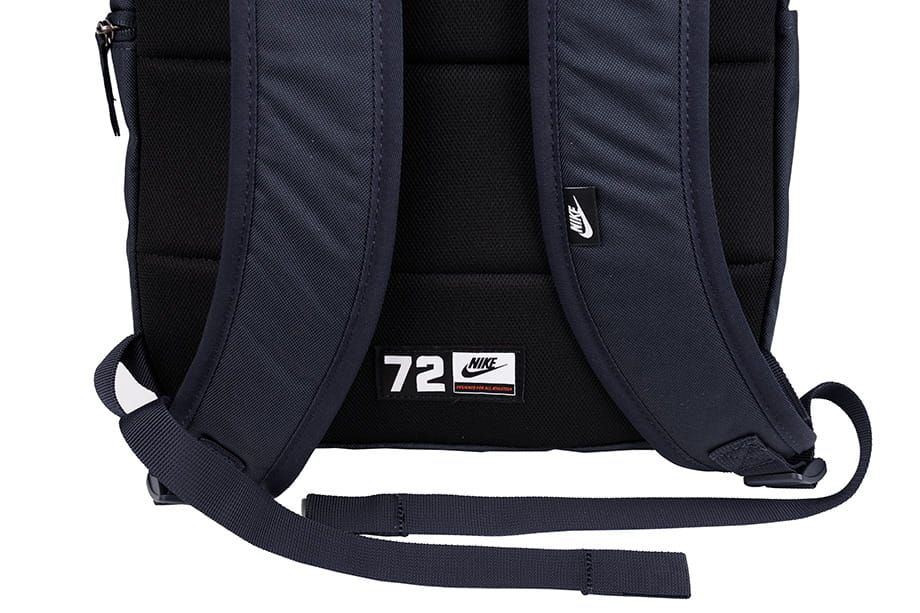 Nike Rucksack Heritage BKPK 2.0 BA5879 451