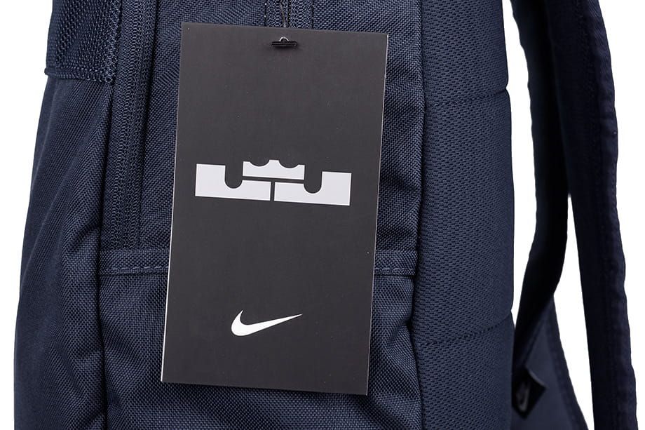Nike Rucksack Elemental Backpack LBR BA5878 451