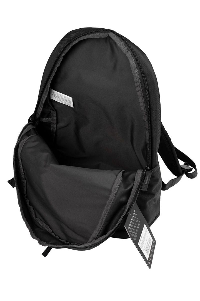 Nike Rucksack Elemental Backpack LBR BA5878 010