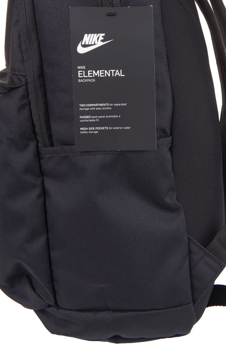 Nike Rucksack Sportswear Elemental BA5381 010