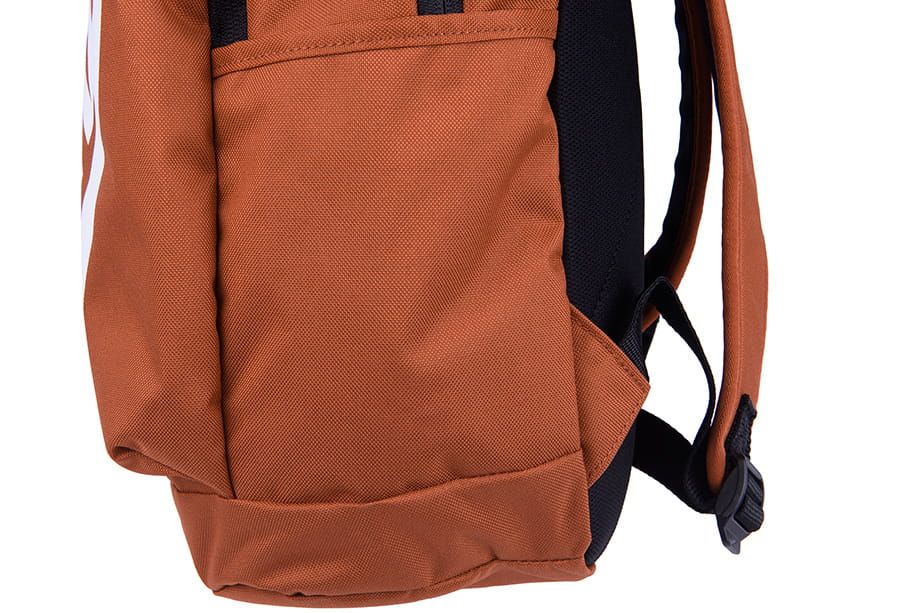 Nike Rucksack Sportswear Elemental BA5381 246