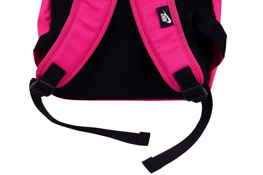 Nike Rucksack Sportswear Elemental BA5381 674
