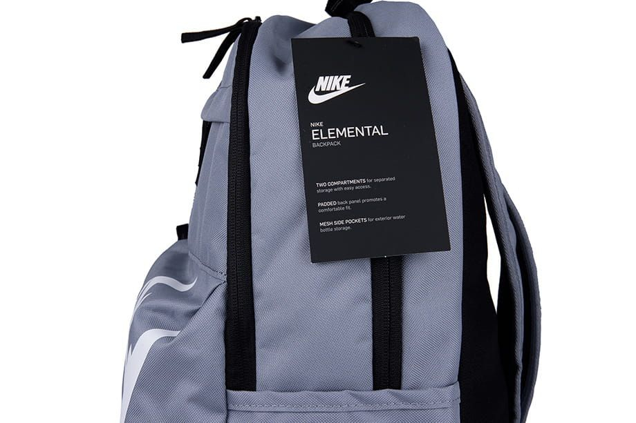 Nike Rucksack Sportswear Elemental BA5381 446