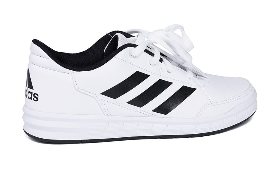 adidas Kinder Sportschuhe AltaSport K D96872