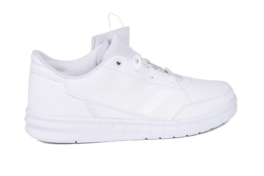 adidas Kinder Sportschuhe AltaSport K D96874