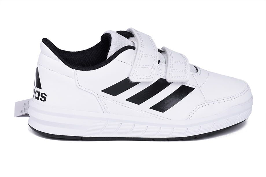 adidas Kinder Sportschuhe AltaSport CF K D96830