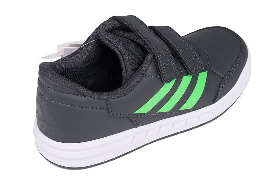 adidas Kinder Sportschuhe AltaSport CF K D96826