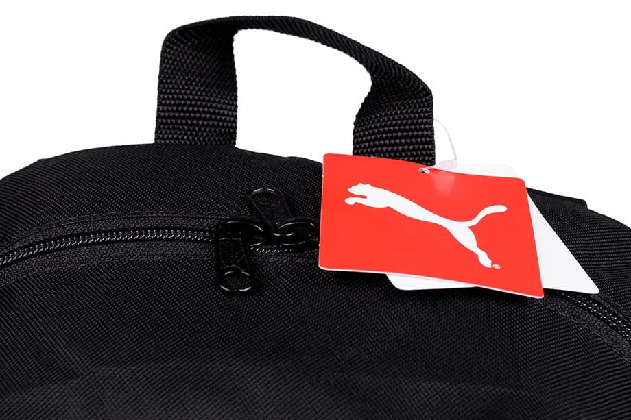 PUMA Rucksack Sportswear Plus II 075749 01