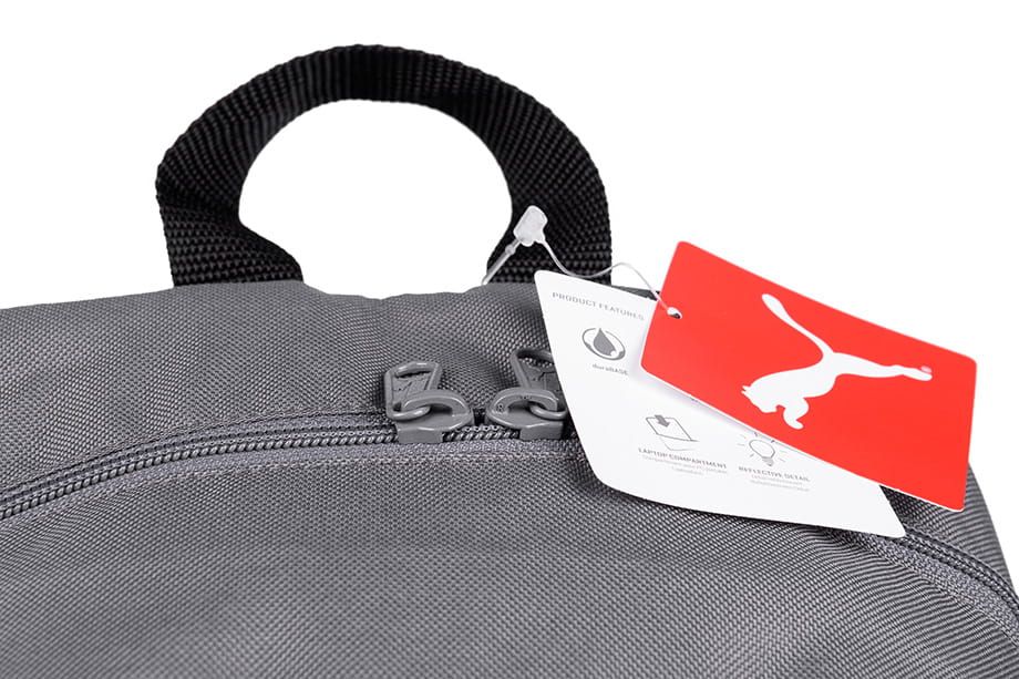 PUMA Rucksack Sportswear Plus II 075749 06