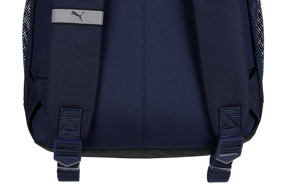 PUMA Rucksack Sportswear Plus II 075749 09