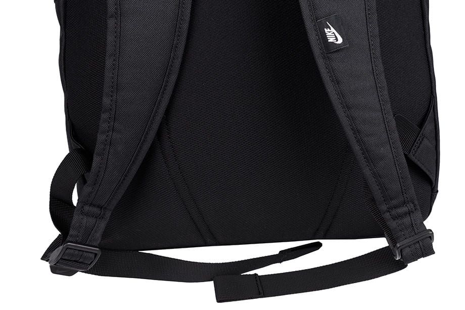 Nike Rucksack Sportswear All Access Soleday BA5532 010