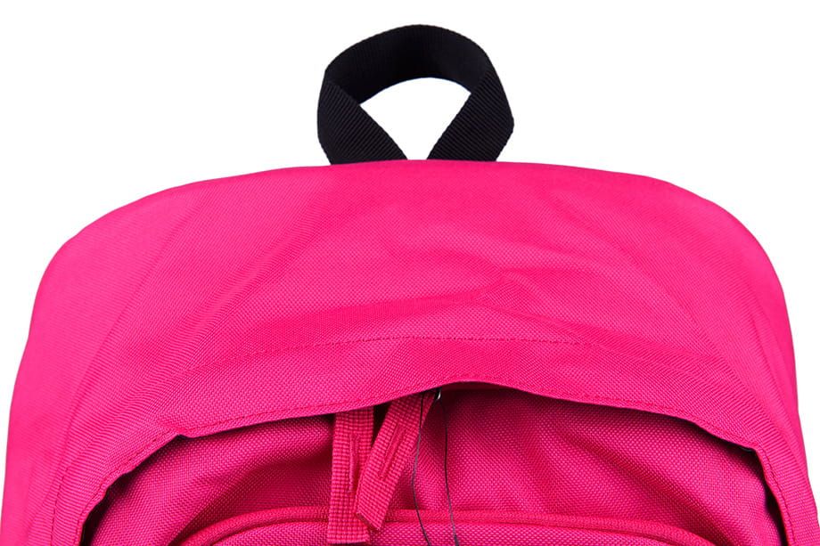 Nike Rucksack Sportswear All Access Soleday BA5532 666