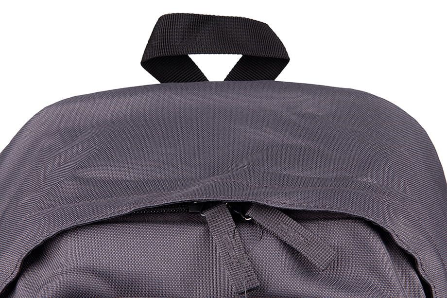 Nike Rucksack Sportswear All Access Soleday BA5532 020