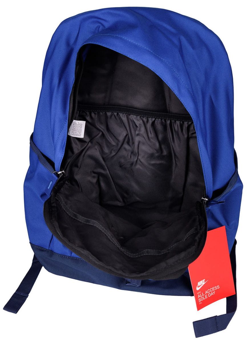 Nike Rucksack Sportswear All Access Soleday BA5532 438