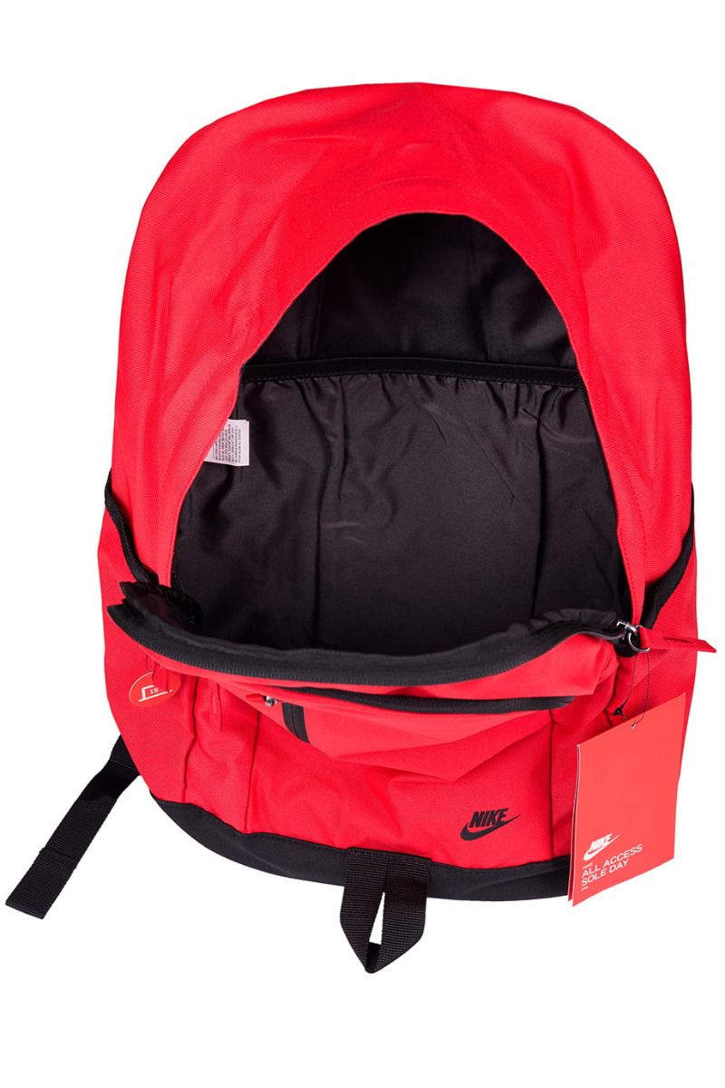Nike Rucksack Sportswear All Access Soleday BA5532 657