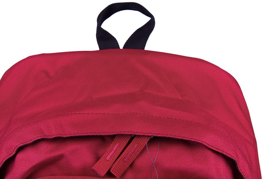 Nike Rucksack Sportswear All Access Soleday BA5532 618