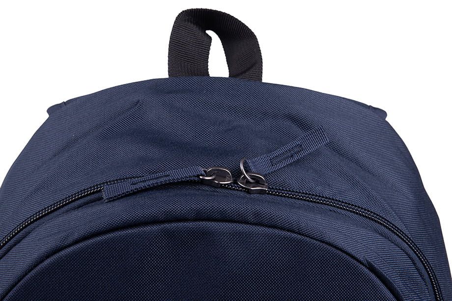Nike Rucksack Heritage BA5749 451