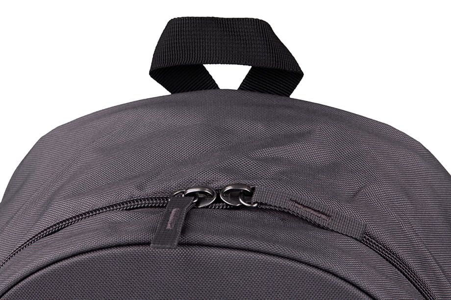 Nike Rucksack Heritage BA5749 050