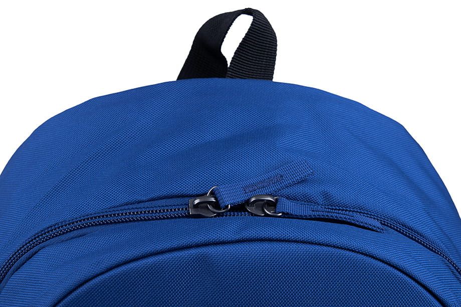 Nike Rucksack Heritage BA5749 431