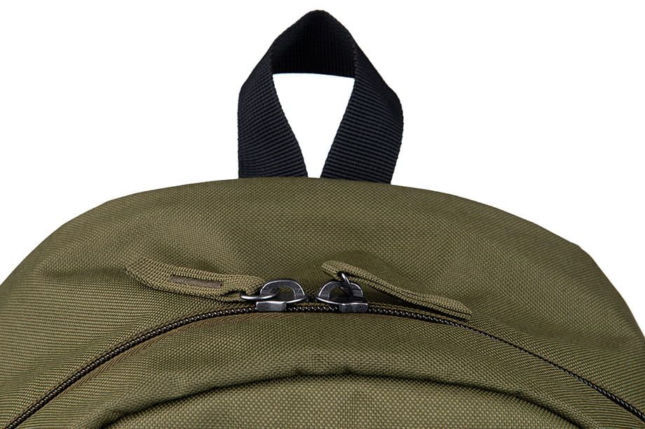 Nike Rucksack Heritage BA5749 395