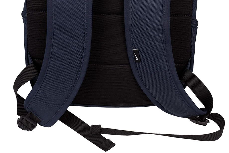 Nike Rucksack Heritage BA4990 451