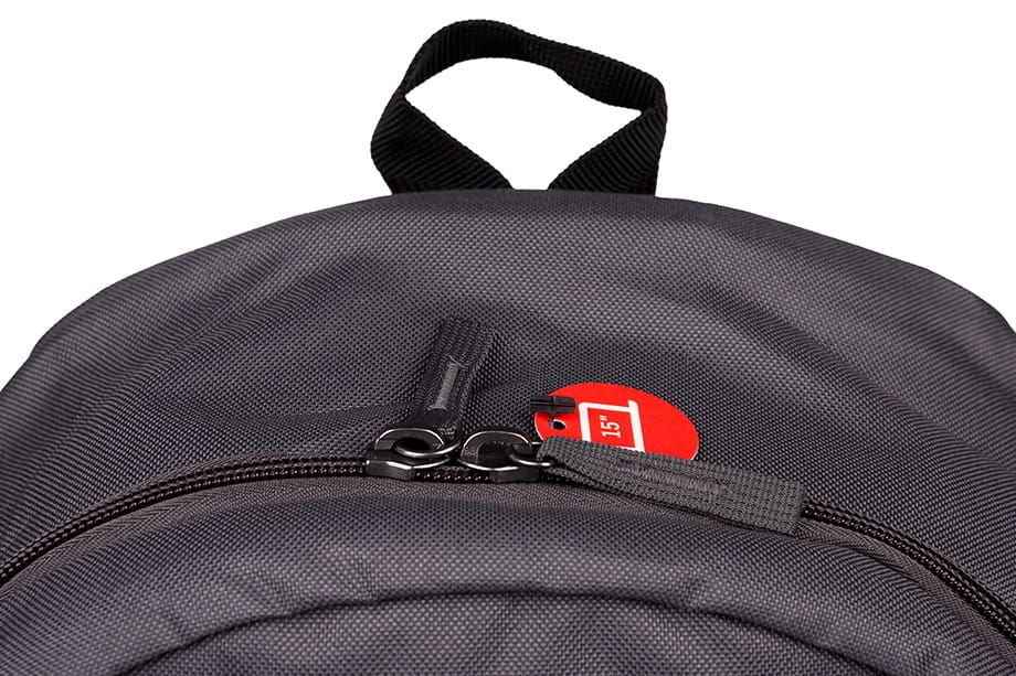 Nike Rucksack Heritage BA4990 020