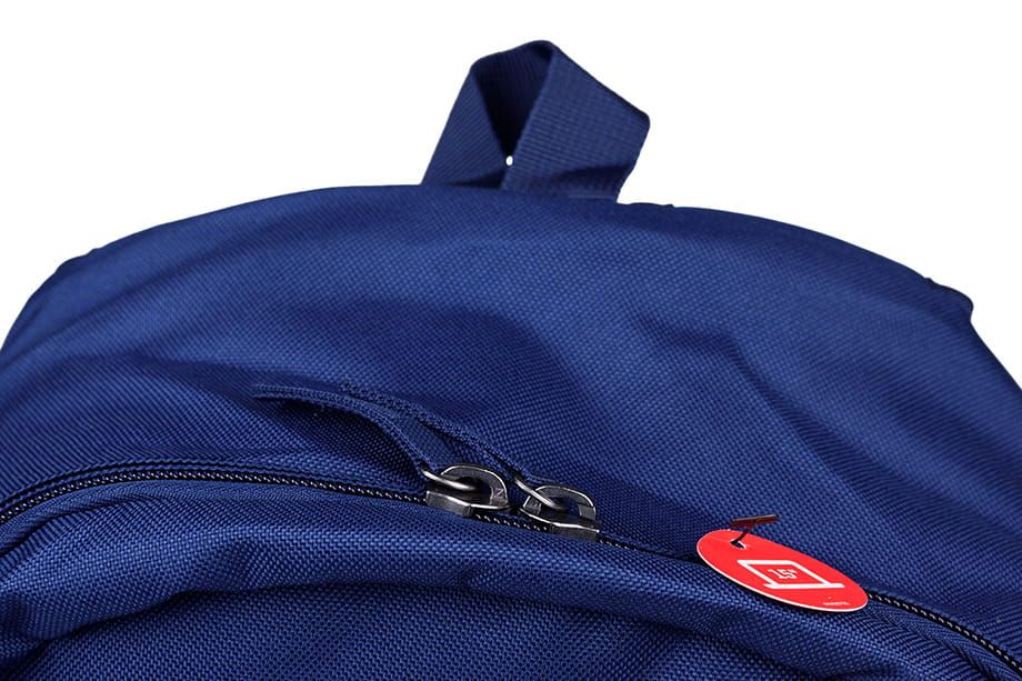 Nike Rucksack Heritage BA4990 492