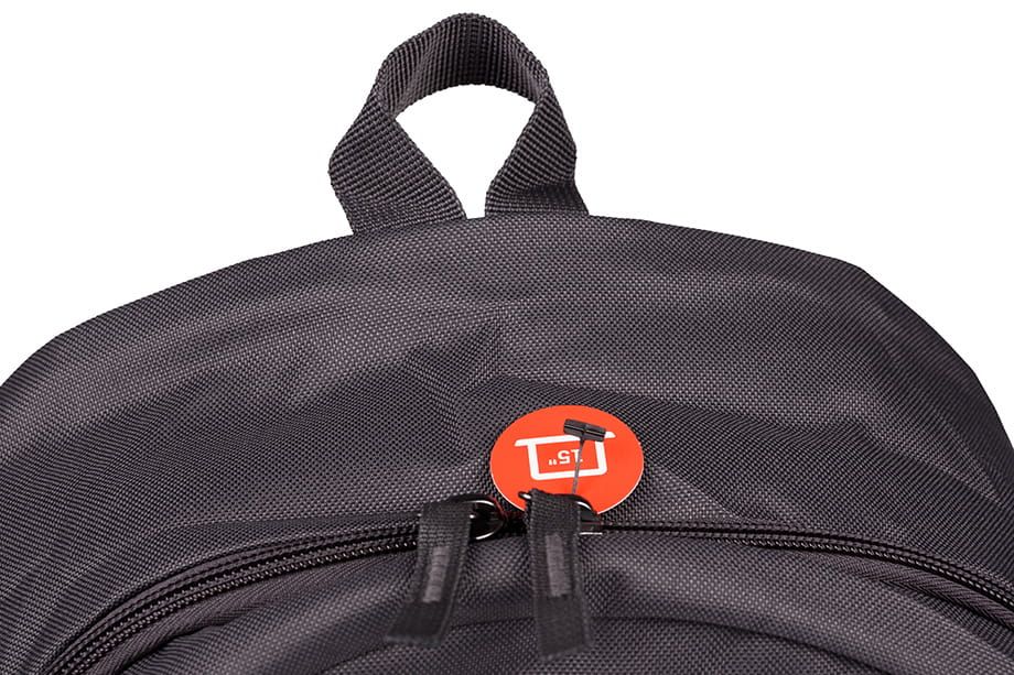 Nike Rucksack Heritage BA4990 082
