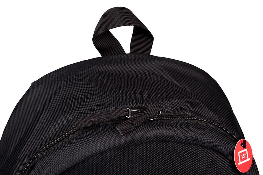 Nike Rucksack Heritage BA4990 010