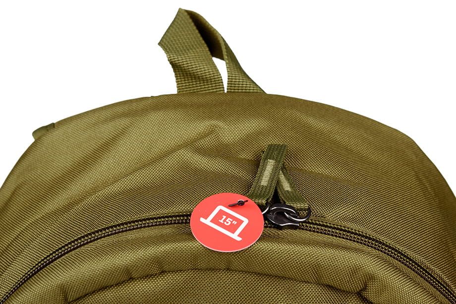 Nike Rucksack Heritage BA4990 368