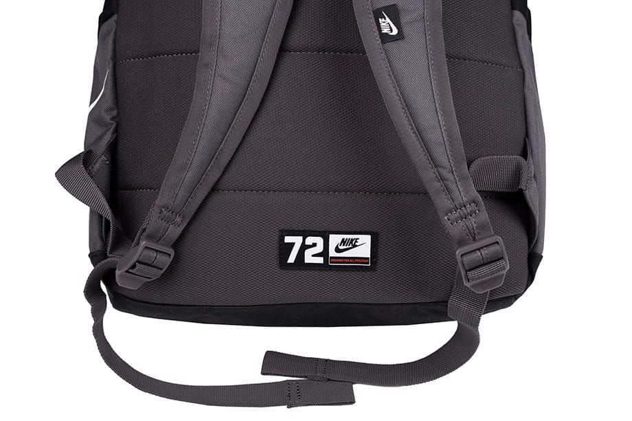 Nike Rucksack All Access Soleday BKPK 2 BA6103 082