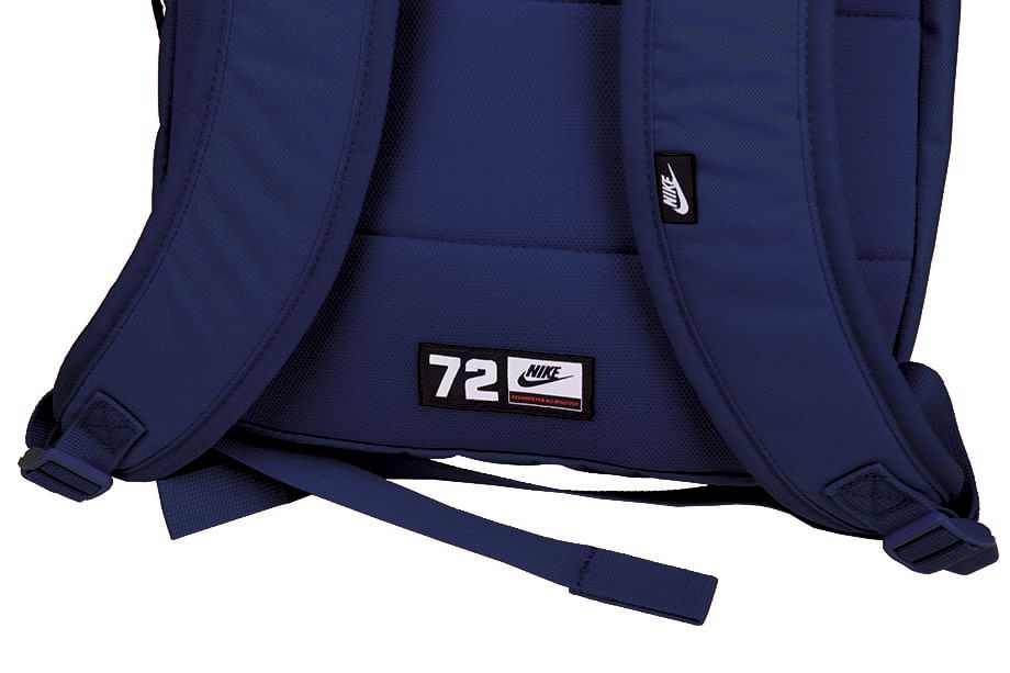 Nike Rucksack Heritage BKPK 2.0 Air GFX BA6022 493