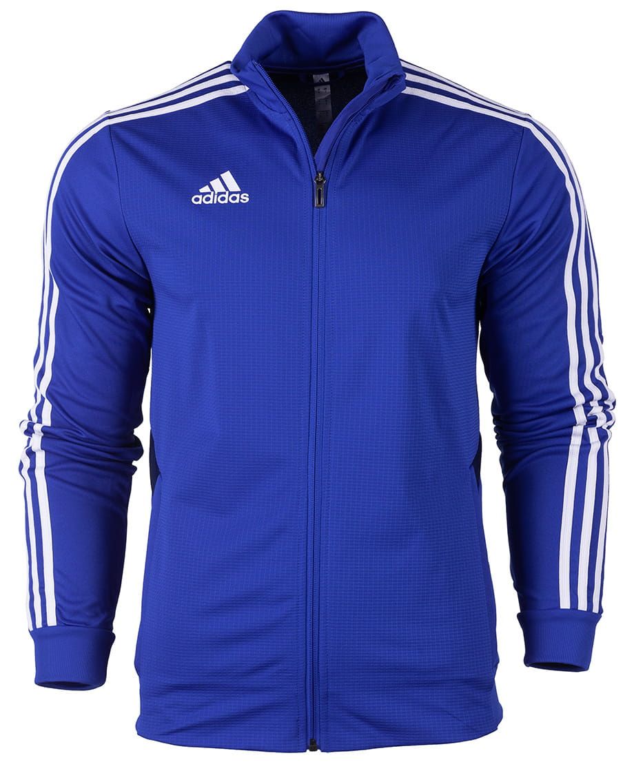 adidas Sweatshirt Herren TIRO 19 DT5271