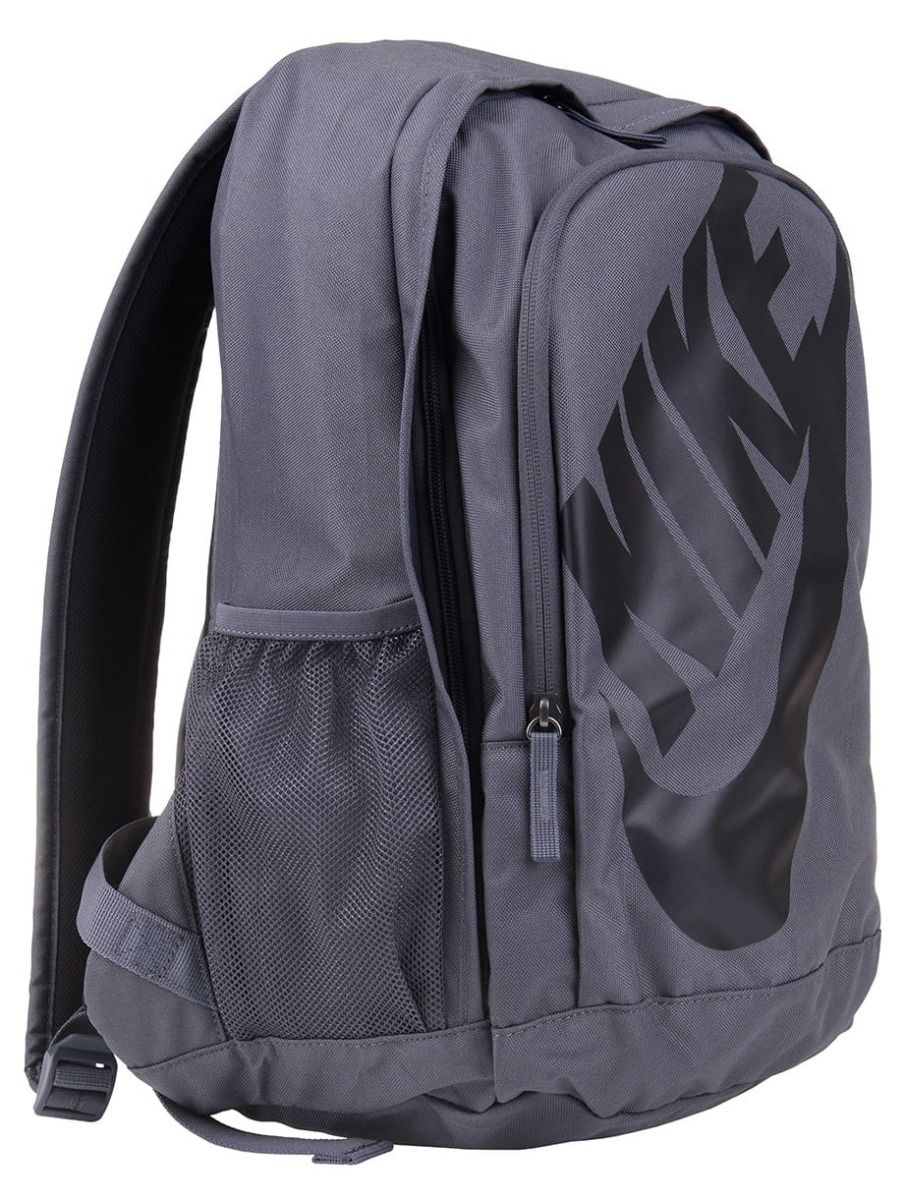 Nike Rucksack Hayward Futura 2.0 BA5217 021