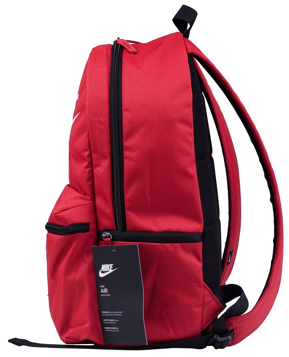 Nike ein Rucksack Air BA5777 687