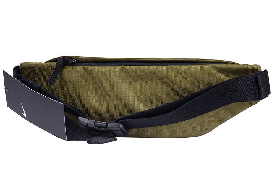 Nike Gürteltasche Bauchtasche BA5781 399