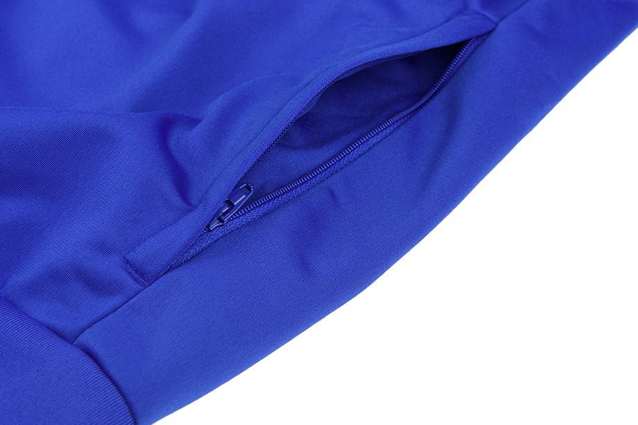 adidas Herren Trainingsanzug Core 18 CV3564 / CV3585