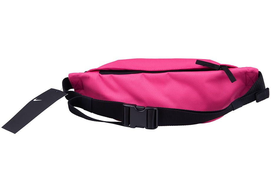 Nike Gürteltasche Bauchtasche BA5781 674