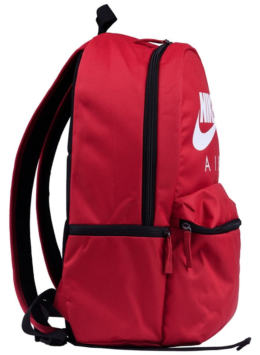 Nike ein Rucksack Air BA5777 687