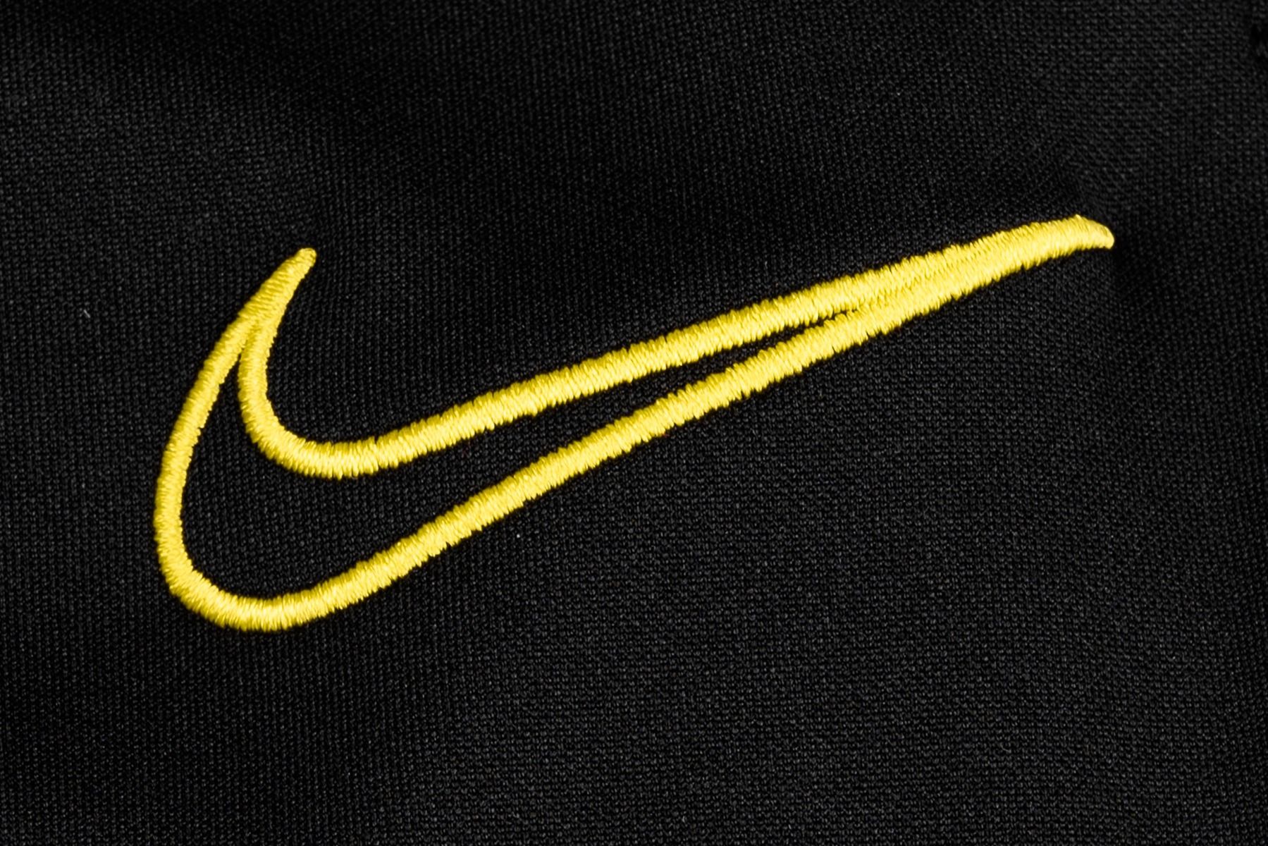 Nike kurze Hose Herren Dri-FIT Academy CW6107 015