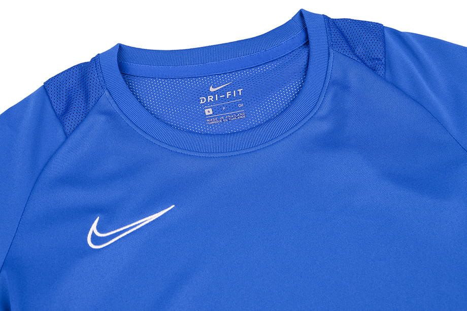Nike T-Shirt Herren Dri-FIT Academy CW6101 463
