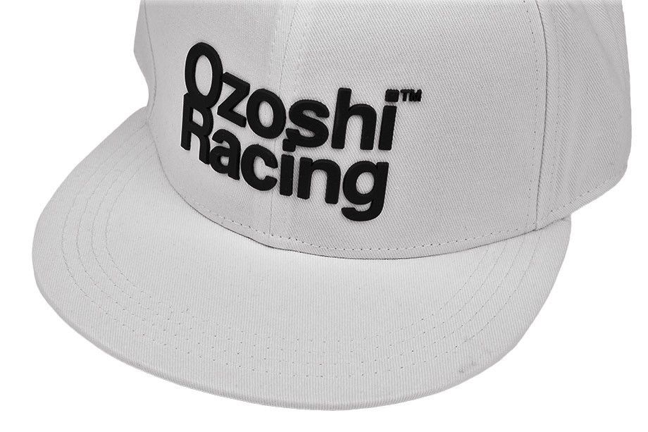 Ozoshi Baseballmütze FCAP PR01 OZ63894