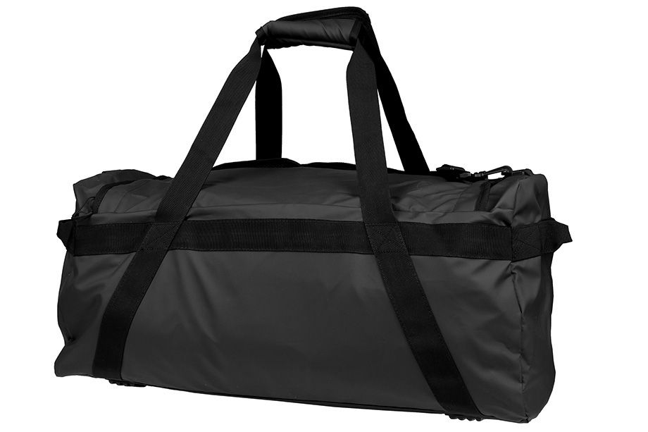 4F Sporttasche H4L21 TPU007 21S