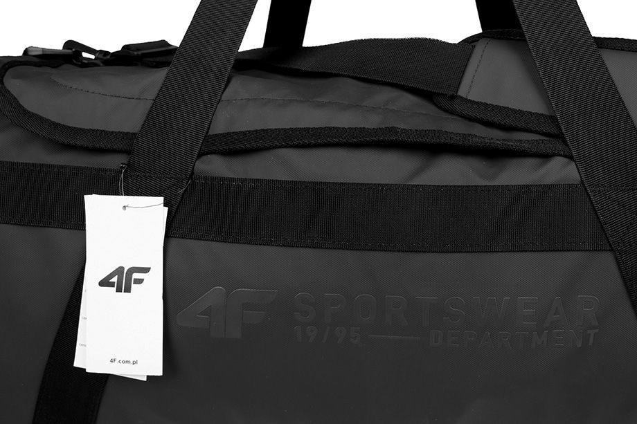 4F Sporttasche H4L21 TPU007 21S
